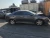 2012-2017 Toyota Camry 4-Cyl VIN F Used OEM AC Compressor