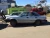 1988-1989 Toyota Corolla Used OEM AC Compressor