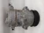 2011-2013 Toyota Corolla Used OEM AC Compressor