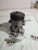 2020-2023 Toyota Corolla 2.0L Used OEM AC Compressor