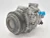 2014-2019 Toyota Highlander 3.5L AWD Used OEM AC Compressor