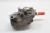 2012-2015 Toyota Prius Used OEM AC Compressor