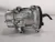 2023 Toyota Prius VIN D Used OEM AC Compressor
