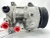 2019-2024 Toyota RAV-4 19 20 21 Used OEM AC Compressor