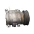 2000-2005 Toyota RAV4 447220-3932 Used OEM AC Compressor