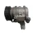 2003-2005 Toyota RAV4 2.4L 10S15C Used OEM AC Compressor