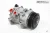 2019-2025 Toyota RAV4 2.5L Used OEM AC Compressor