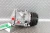 2010-2018 Toyota Sequoia Used OEM AC Compressor