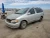 2001-2003 Toyota Sienna Used OEM AC Compressor