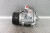 2010-2017 Toyota Tundra 5.7L Used OEM AC Compressor