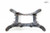 2018-2024 SUBARU CROSSTREK AWD 2.0L REAR SUSPENSION CROSSMEMBER SUBFRAME OEM used OEM rear subframe and crossmember
