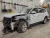 2018-2019 Volkswagen Atlas R134a Used OEM AC Compressor