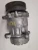 2005 Volkswagen Beetle Used OEM AC Compressor