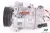 2022-2026 Volkswagen Golf Used OEM AC Compressor