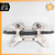 14-19 Chevrolet Corvette C7 Z51 Rear Subframe Crossmember Cross Member OEM used OEM rear subframe and crossmember