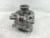 2015 Volkswagen Passat Used OEM AC Compressor