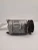 2010 Volkswagen Tiguan 2.0L Used OEM AC Compressor