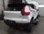 2019-2022 Volvo XC40 Used OEM AC Compressor