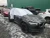 2018-2022 Volvo XC60 Used OEM AC Compressor