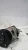 2023-2024 Volvo XC60 Hybrid Used OEM AC Compressor
