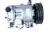 2007-2011 Volvo XC90 Used OEM AC Compressor