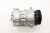 2019-2022 Volvo XC90 Used OEM AC Compressor