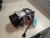 2004-2008 Acura TSX Used OEM AC Compressor
