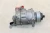 2016-2018 Audi S6 4.0L Used OEM AC Compressor