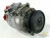 2005 BMW 530I Used OEM AC Compressor