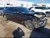 2016-2019 BMW 740I Turbo Used OEM AC Compressor