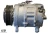 2023-2025 BMW 740I Used OEM AC Compressor