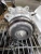 2022 BMW M235I Used OEM AC Compressor