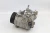 1990-1992 BMW M5 Used OEM AC Compressor
