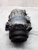 2004 BMW X3 3.0L Used OEM AC Compressor