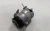 2024 Buick Envision Used OEM AC Compressor