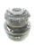 1984 Buick Regal Used OEM AC Compressor