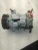 2024 Cadillac CT4 Used OEM AC Compressor