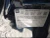 2014 Cadillac CTS Used OEM AC Compressor
