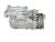 1988-1991 Chevrolet Corvette Used OEM AC Compressor