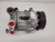 2019 Chevrolet Cruze Used OEM AC Compressor
