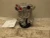 2025 Chevrolet Silverado 2500 Used OEM AC Compressor