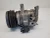 2006 Dodge 1500 Used OEM AC Compressor