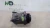 2014-2024 Dodge 1500 447160-6752 Used OEM AC Compressor