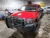 2006 Dodge 2500 Used OEM AC Compressor