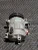 2015-2023 Dodge 6 6.4L Used OEM AC Compressor