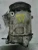 2014-2022 Dodge Promaster 1500 Van Used OEM AC Compressor