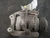 1993-1995 Dodge Viper Used OEM AC Compressor