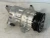 2021-2025 Ford C GN11-19D629AD Used OEM AC Compressor