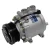 2003-2005 Ford Crown Victoria Used OEM AC Compressor