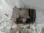 1992-1993 Ford F-150 Used OEM AC Compressor